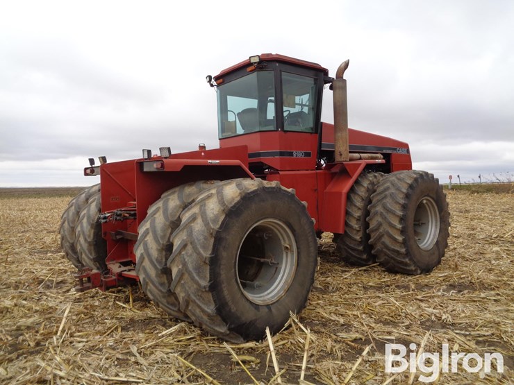 1987-case-ih-9180-image-5