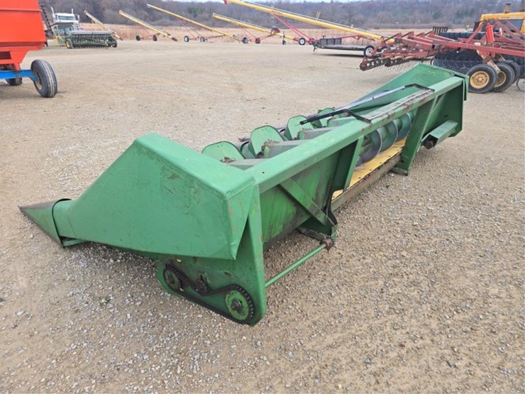john-deere-643-image-3
