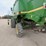 1995-john-deere-9500-image-12