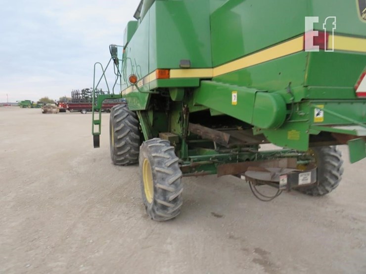 1995-john-deere-9500-image-12