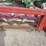 case-ih-2208-image-6