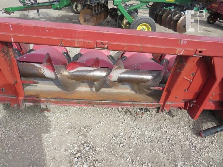 case-ih-2208-image-6