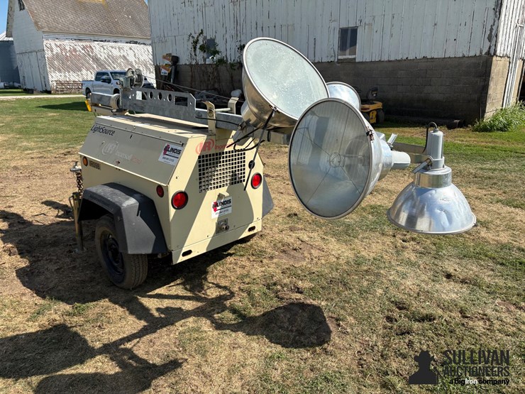 2007-ingersoll-rand-light-tower-image-7