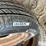 175/65r14-tires-image-6