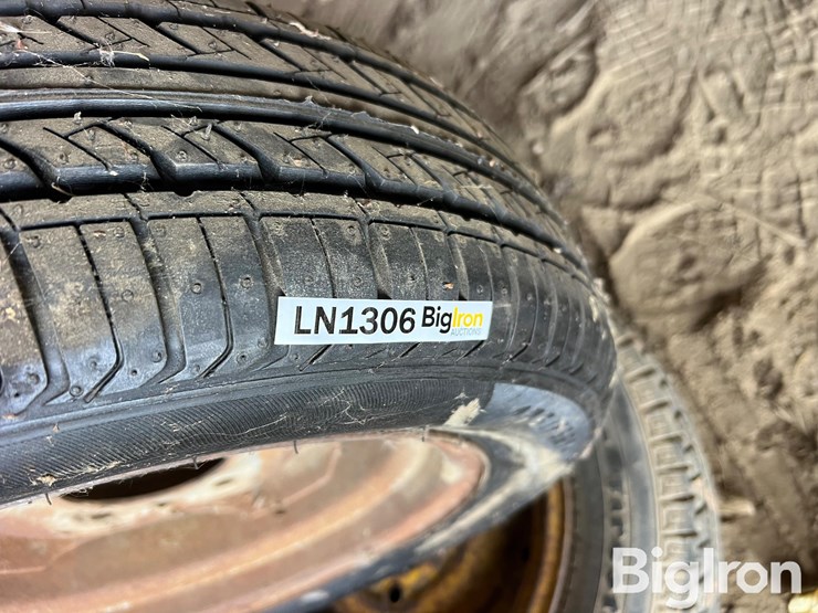 175/65r14-tires-image-6