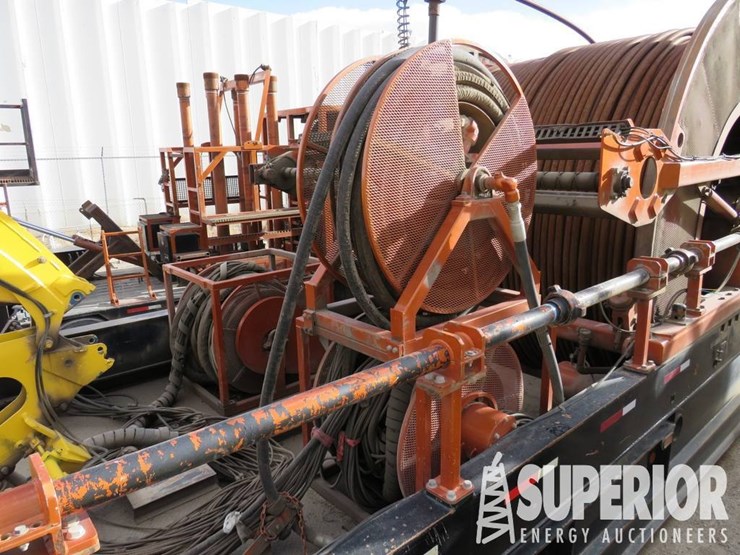 (x)-(5-54)-2015-total-equipment-4002-0035-2-3/8"-...-image-12