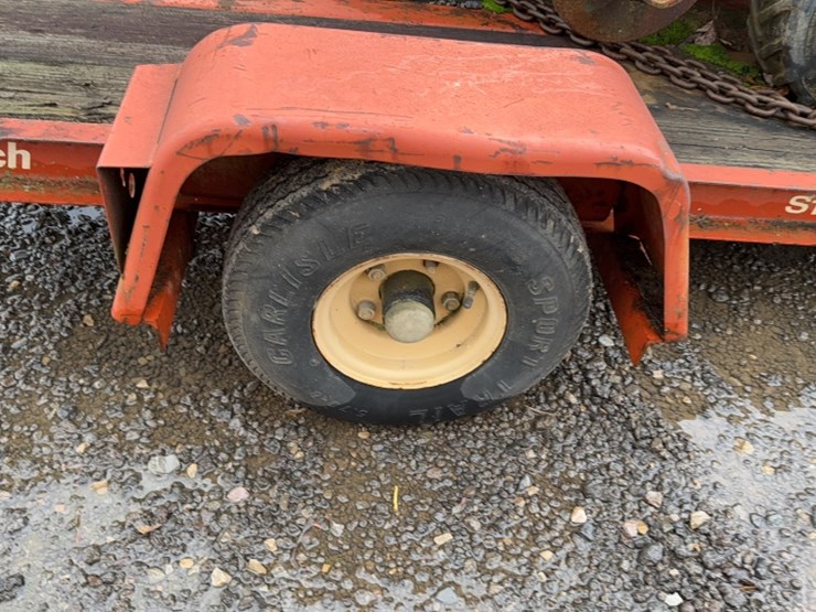 ditch-witch-1230-image-8