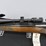 winchester-model-70-.300-wsm-bolt-action-rifle-image-4