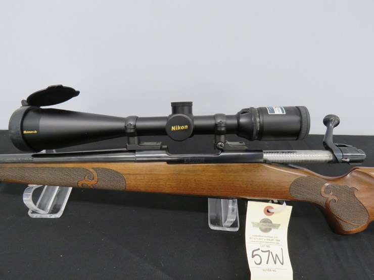 winchester-model-70-.300-wsm-bolt-action-rifle-image-4