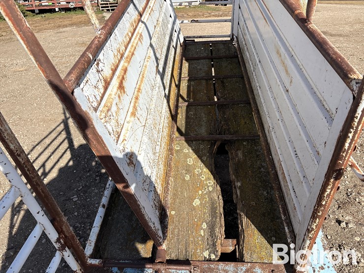 pride-of-the-farm-3000a-portable-livestock-scale-image-13