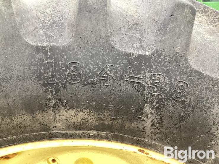 1981-john-deere-8640-image-19