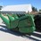 2008-john-deere-608c-image-1