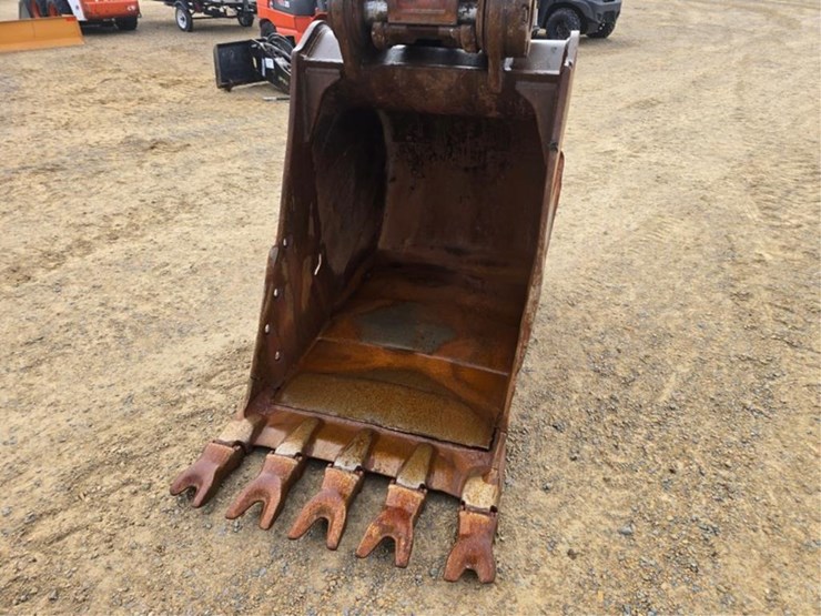 caterpillar-336e-image-16