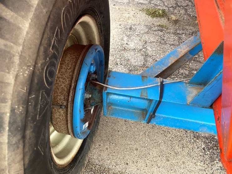 killbros-1386-image-19