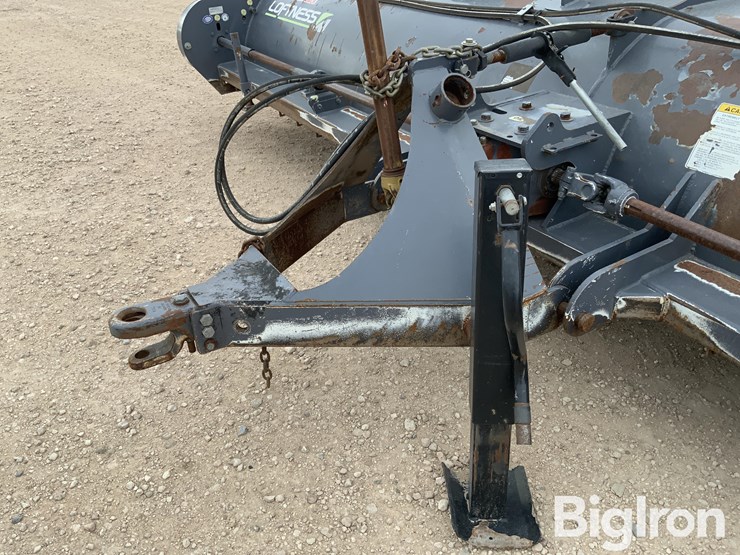 2022-loftness-240-image-19