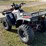 polaris-sportsman-700-image-5