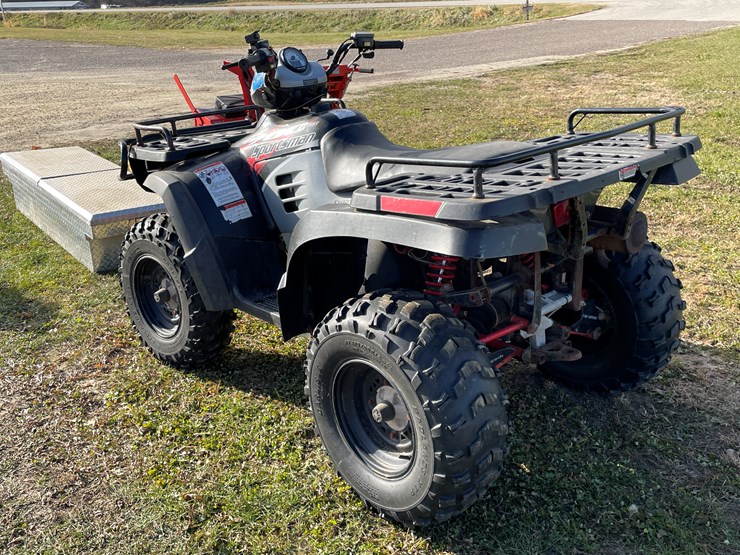 polaris-sportsman-700-image-5