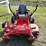 gravely-zthd-60-60"-584hrs-image-2