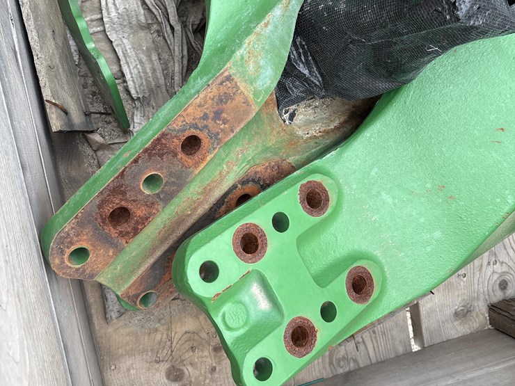 john-deere-h-image-12