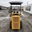 2025-infront-yf480-compact-track-loader-image-5