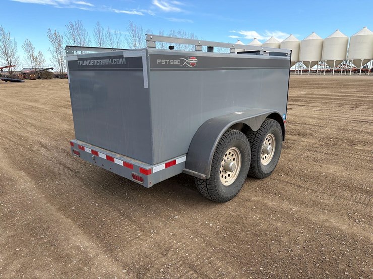 2020-thunder-creek-fuel-trailer-image-5