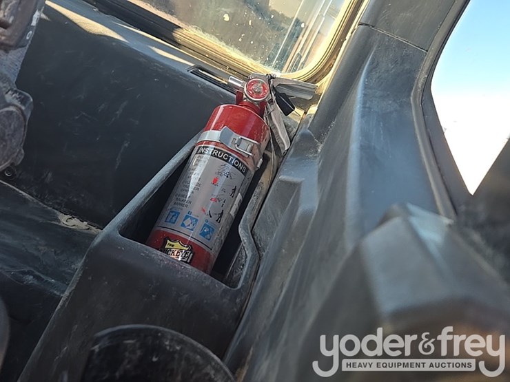 2022-sany-sy365c-lc-image-178