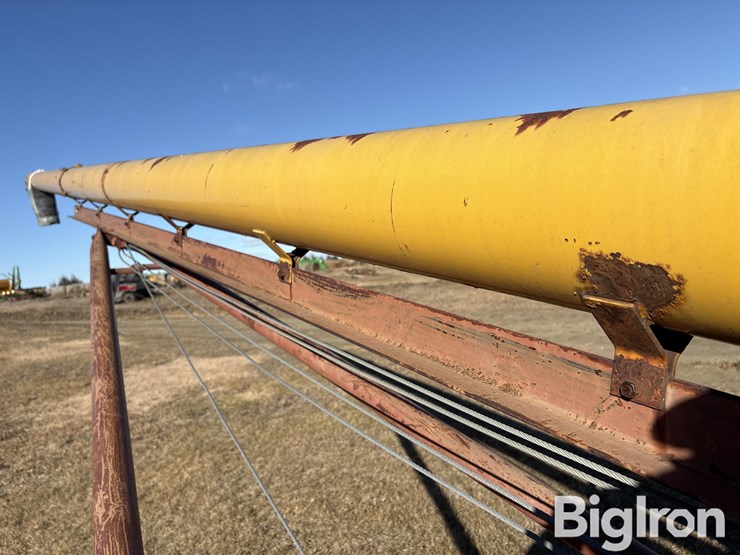 mayrath-8x55-image-20