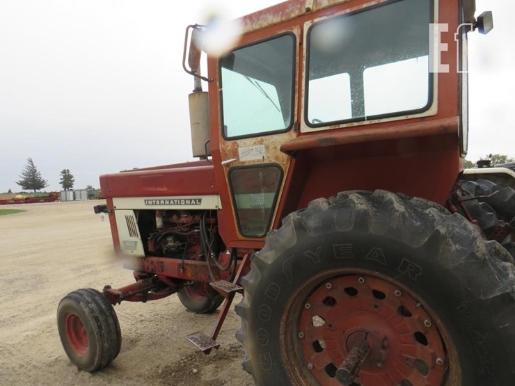 international-966-image-8