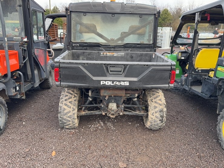 2017-polaris-ranger-image-8