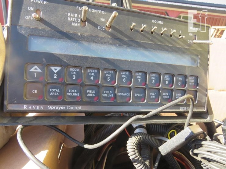 sprayer-specialties-xlrd1500-image-10