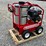 new-2025-easy-kleen-gs18-magnum-4000-steam-pressure-washer-image-5