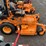 #3083-•-scag-turf-tiger-zero-turn-lawn-mower-image-7