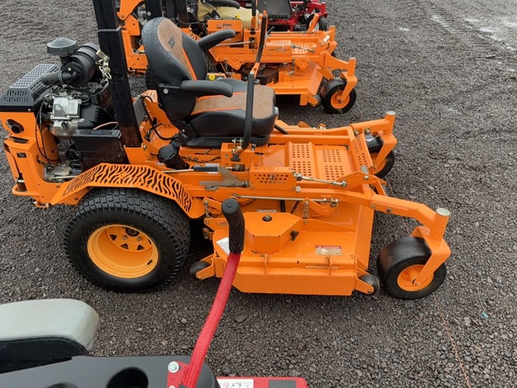 #3083-•-scag-turf-tiger-zero-turn-lawn-mower-image-7