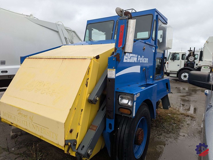 2006-elgin-pelican-p-image-11