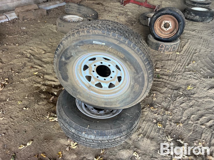 tires-&-rim-235/80r16-image-7