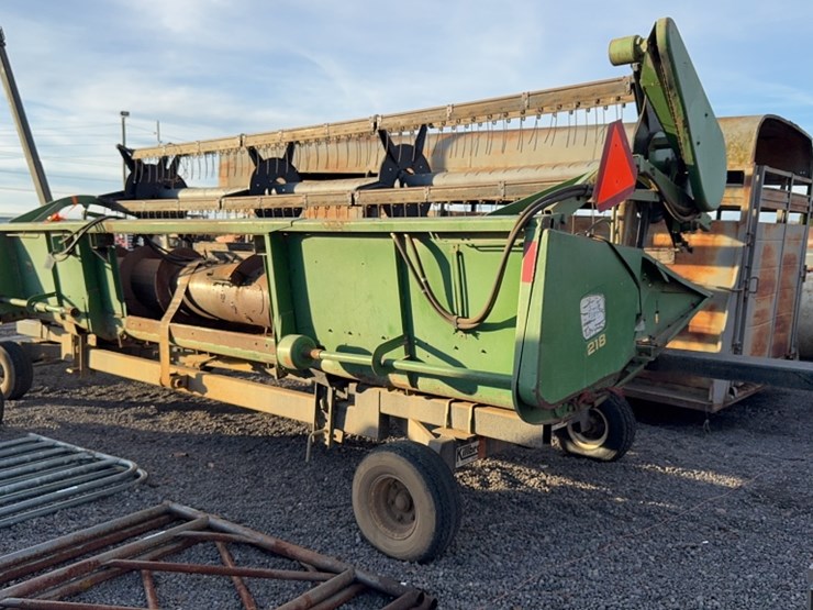 john-deere-218-image-11