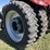 2010-case-ih-magnum-275-image-10
