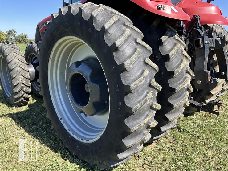 2010-case-ih-magnum-275-image-10