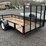 #3070-•-66"-x-12'-bumper-pull-trailer-image-5