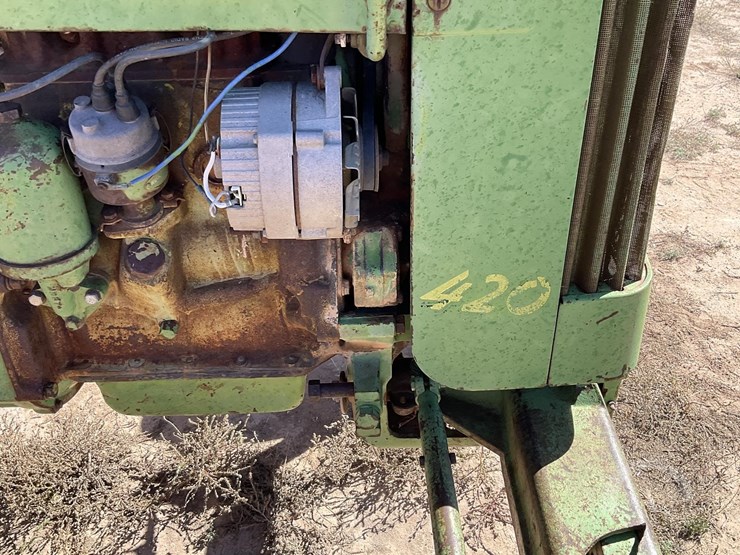 john-deere-420-image-6