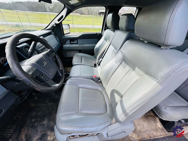 2013-ford-f150-xl-image-79