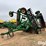 2013-john-deere-2623vt-image-1