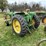 john-deere-4010-image-7