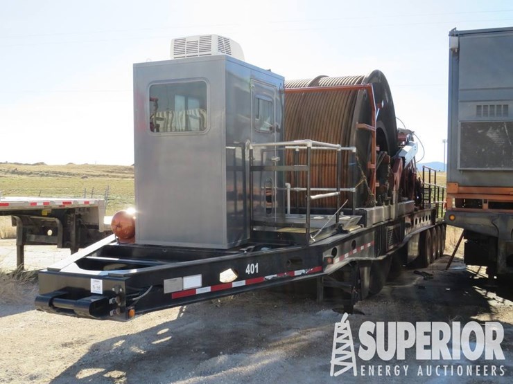 (x)-(5-58)-2014-premier-coil-solutions-rs-236-2"-...-image-4