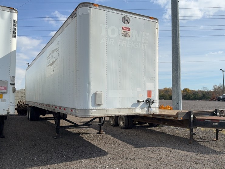 1993-great-dane-48-image-2