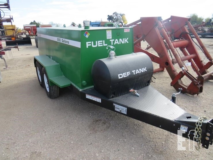 990-gal-fuel-trailer-image-2