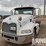 (x)-(2-2)-2018-mack-cxu633t-t/a-truck-tractor-w/-...-image-1