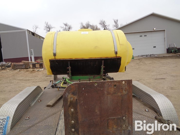 300-gallon-saddle-tanks-w/pump-&-monitor-image-13