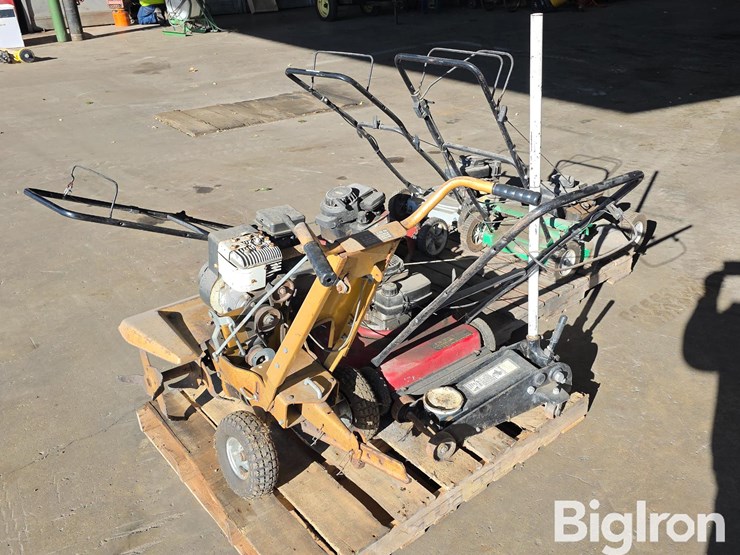 push-mowers-&-garden-tiller-image-5