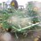 john-deere-1100-image-4